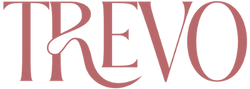 Logo_rosa_queimado