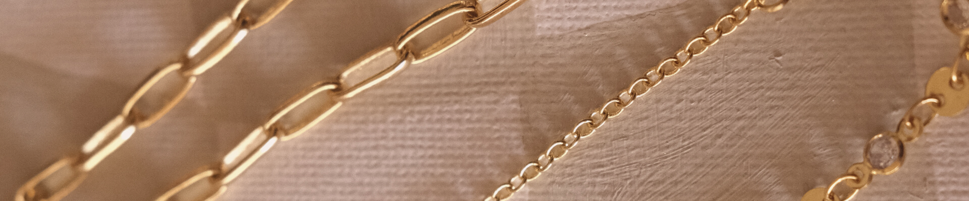 Pulseiras Trevo Brand