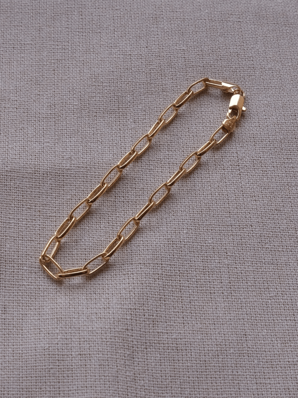 Trevo Brand Pulseira 1_20.1