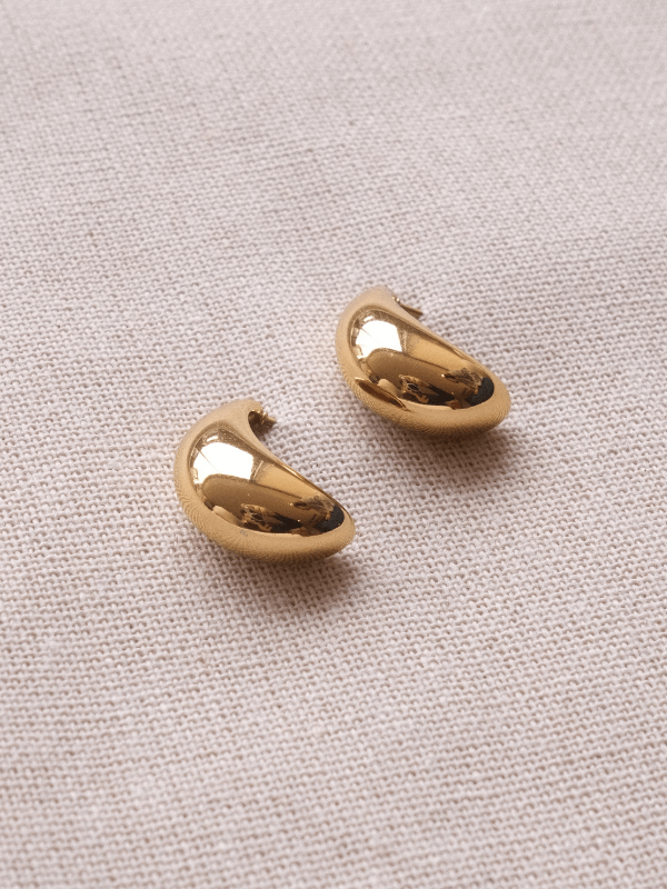 Trevo Brand_Brinco Gota_8.1