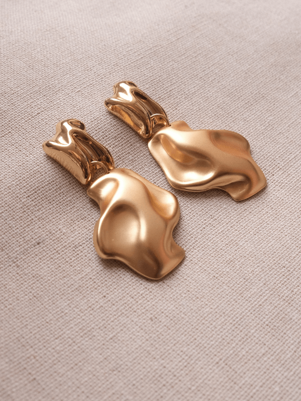 Trevo Brand_Brinco organic_dourado_9.1