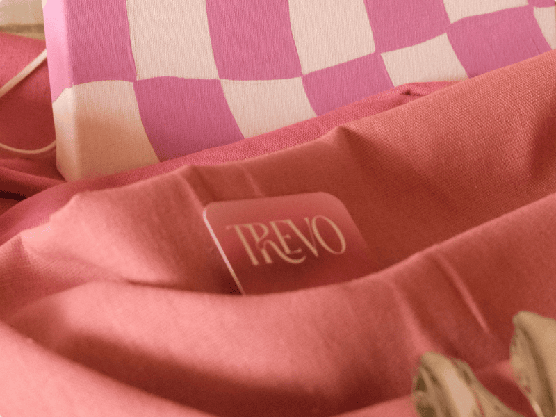 Cool Things_Trevo Brand_Acessories